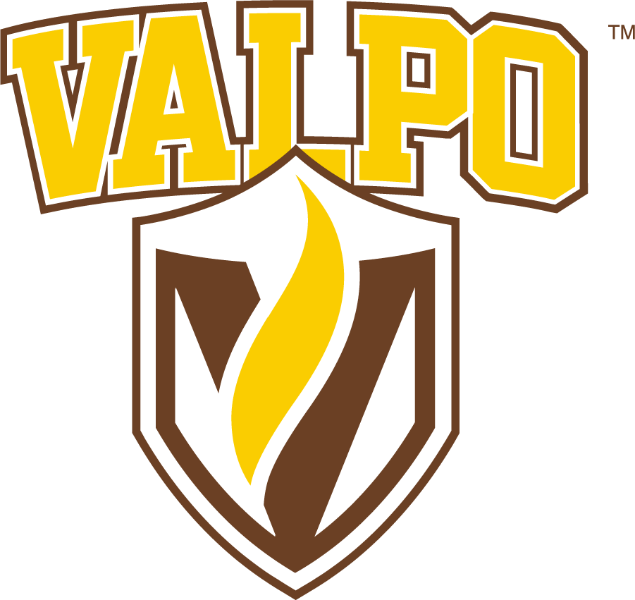 Valparaiso Beacons decals